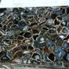 Black Agate - Image 3