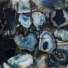 Blue-agate-indian