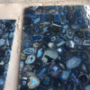 Blue Agate - Image 2