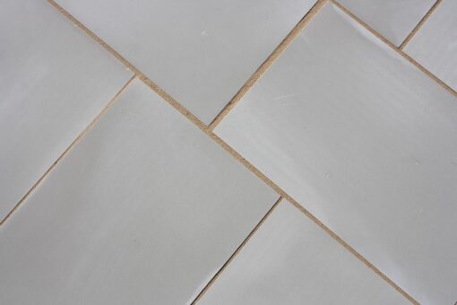 Grey Sandstone tile 24x24in – 60x60cm – 600x600mm