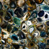 Mix Agate - Image 2