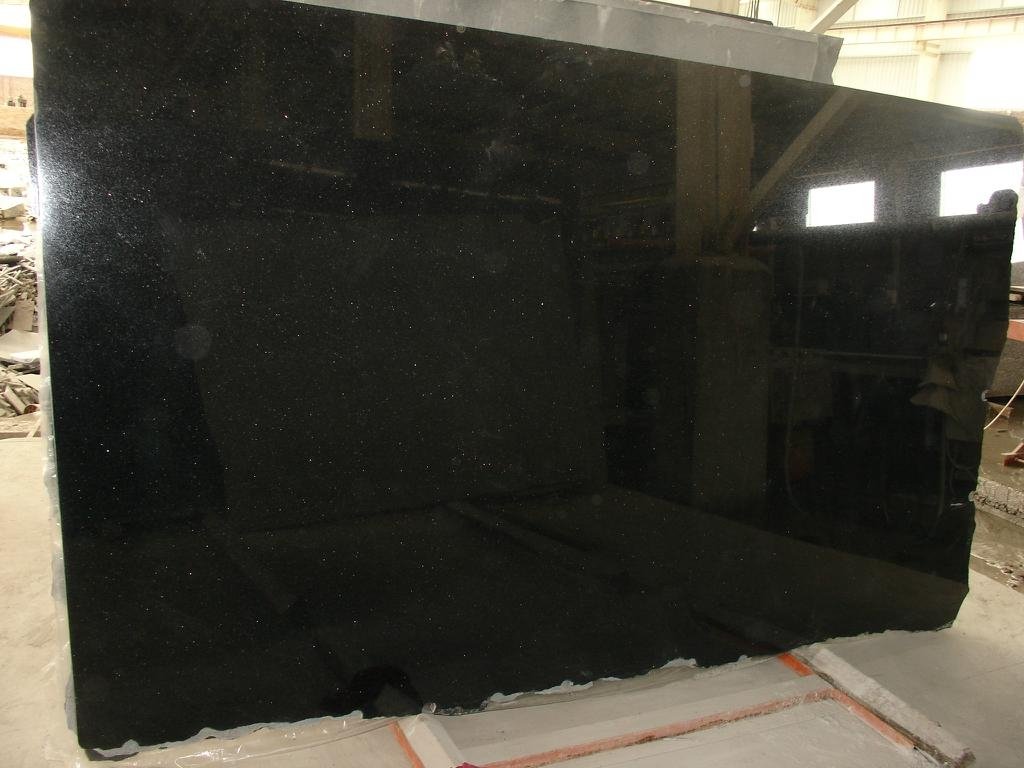 Black Granite Slabs | lupon.gov.ph