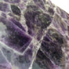 Amethyst - Image 3