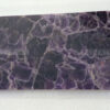 Amethyst - Image 4