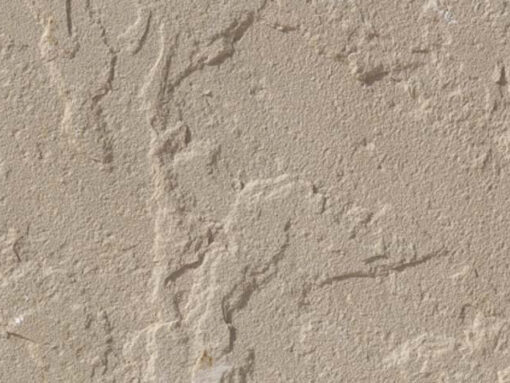 Beige Sandstone tile 12x12in – 30x30cm – 300x300mm