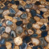 blue-mix-agate