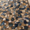 Blue Mix Agate - Image 3