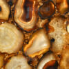 Brown Agate - Image 2