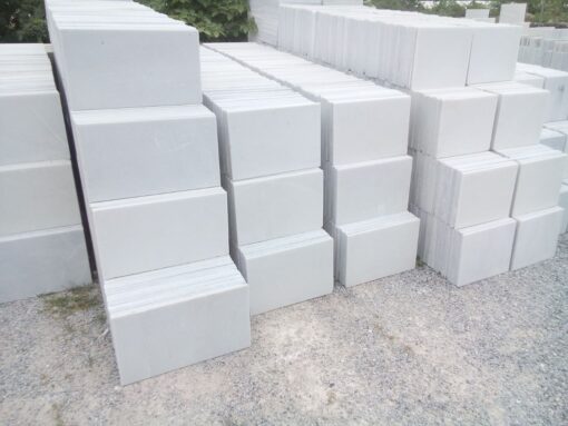 Mint Sandstone tile 12x12in – 30x30cm – 300x300mm