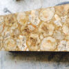 Petrified Wood Stone - Image 3