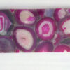 Pink Agate Brazilian - Image 2