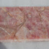 Pink Quartz - Image 2