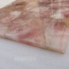 Pink Quartz - Image 4