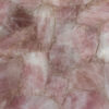 pink-quartz-tile