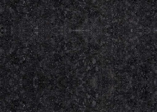 Rajasthan Black Granite tile 24x12in - 60x30cm - 600x300mm polished