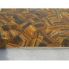 Tiger Eye Golden Yellow - Image 2