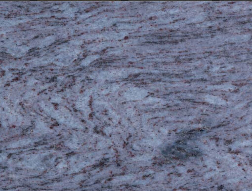 Vizag Blue Granite tile 24x12in - 60x30cm - 600x300mm polished