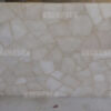 white-quartz-slab