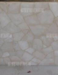 white-quartz-slab