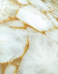 white-quartz-with-golden