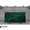 Malachite-Gemstone-Flower-Pattern-10X5