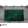 Malachite-Gemstone-Flower-Pattern-10X6