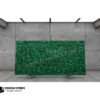 Malachite-gemstone-gold-10X5