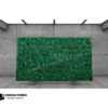 Malachite-gemstone-gold-10X6