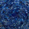 Brazilian-Blue-Agate-Tornado-spiral