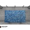 Wild-blue-agate-long-tail-10X6