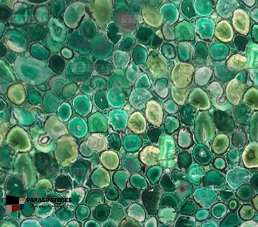 brazilian-green-agate