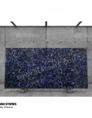 grade-b-lapis-lazuli-10X5