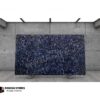 grade-b-lapis-lazuli-10X6