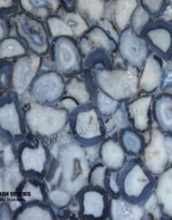 ice-blue-large-rounds-agate