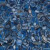 large-size-dense-blue-agate