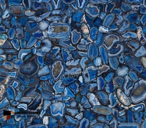 large-size-dense-blue-agate