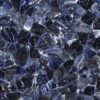 sodalite-waterfall-blue