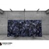 sodalite-waterfall-blue-10X5