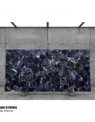 sodalite-waterfall-blue-10X5