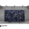 sodalite-waterfall-blue-10X6