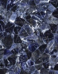 sodalite-waterfall-blue