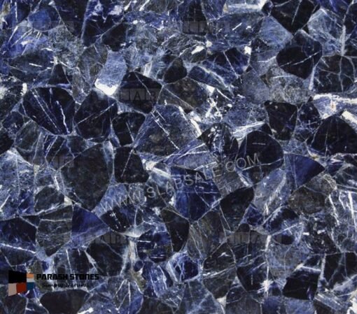 sodalite-waterfall-blue